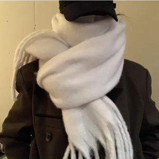 �n���R��ë��ɫ�Ӻ����Ů�����¿������ů�o�i��������W���ٴ�