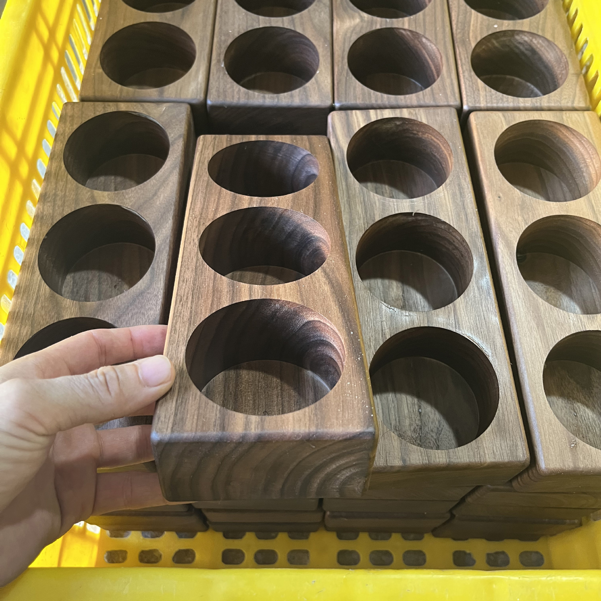 d217b7bb7266d77cda1256980971ea