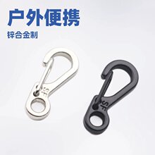 ���������ɫ�\�Ͻ�С���sf���g���hedc���ُ��ɿۺ��׿���