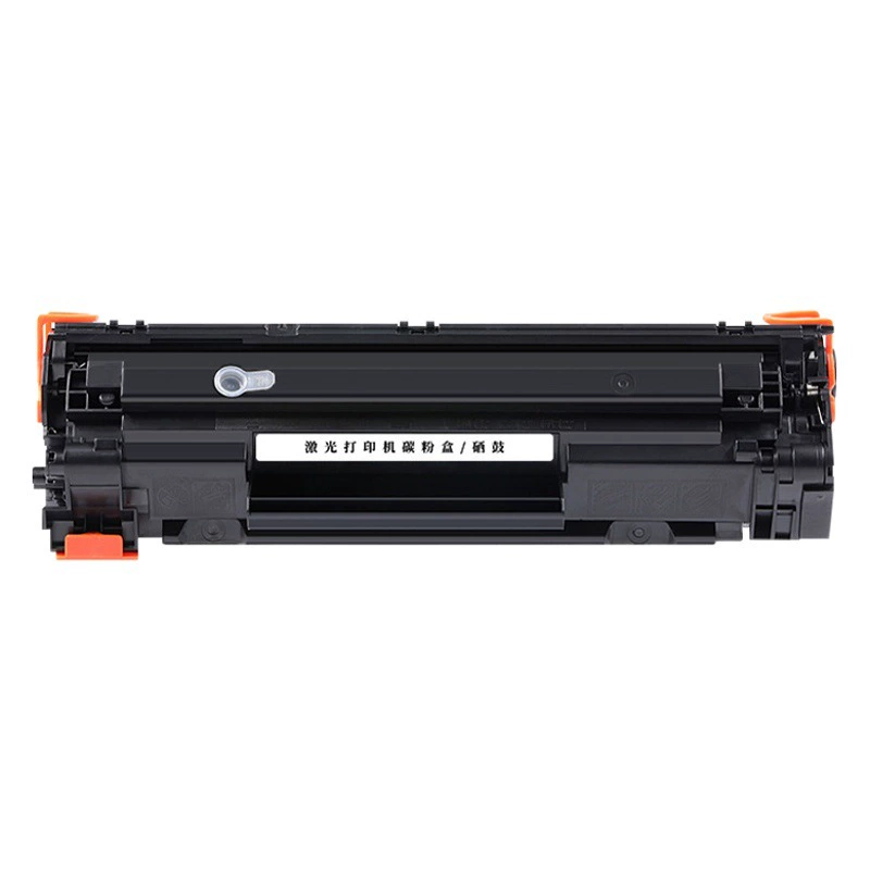 Подходит для тонер-картриджа HP CC388A для принтеров M1136, P1108, P1106, M126a, M126nw.