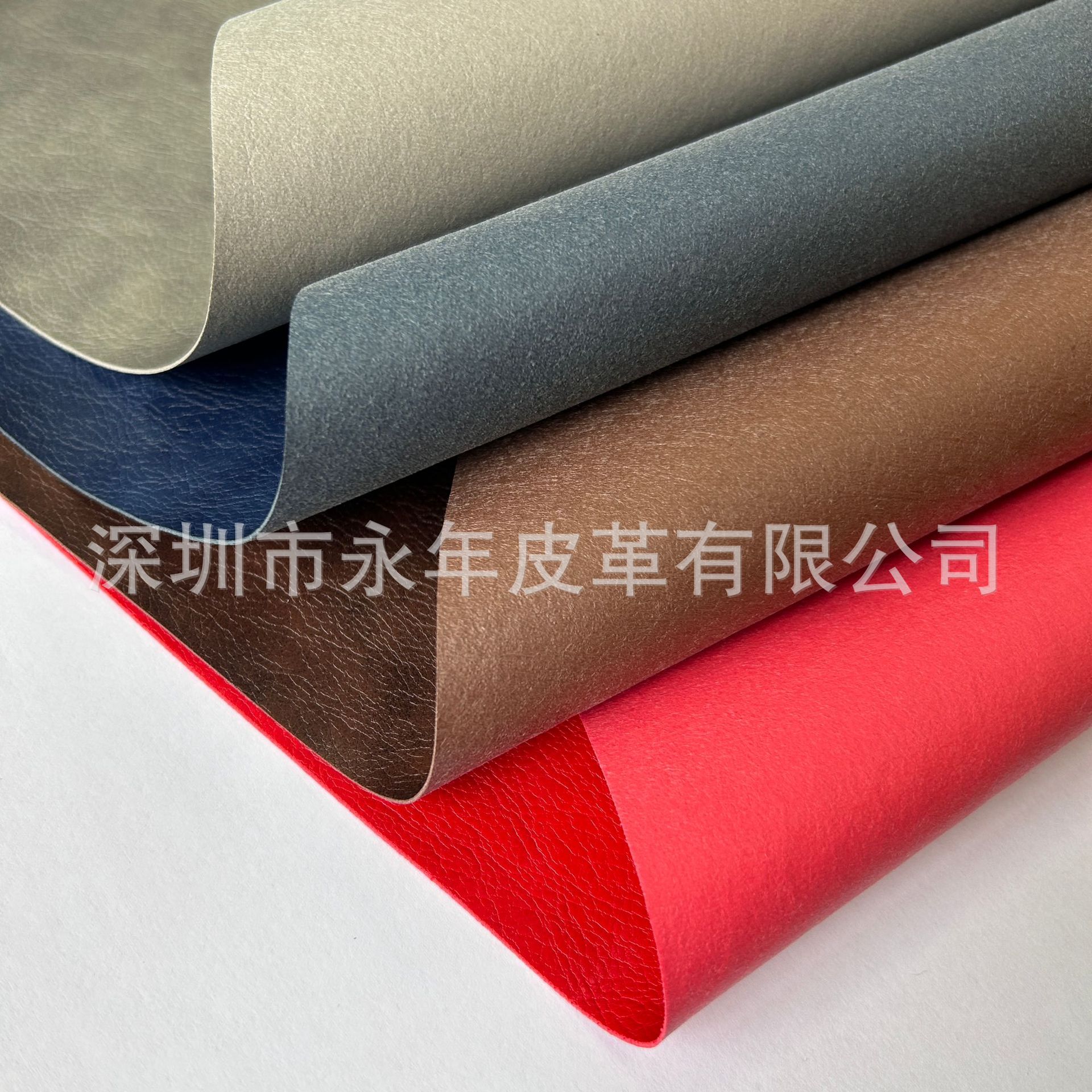 ѹƱɫPUƤpuƤװƤ͸ѹƶPU