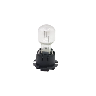 Amber Car Original Light Bulb | Fog lamp - bmw-x4-new-square