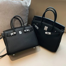 �^��ţƤ2025�����K����¿���ƤŮ���ٴ�μ�б��������������