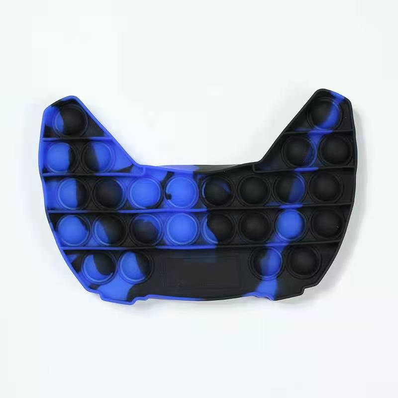 f17c00d70c2a6690654fe24850bf2a