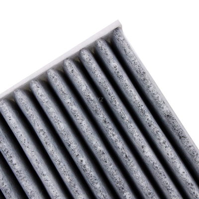 Suitable for Honda old Automobile filter element