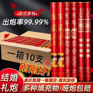 �Y����Ʒ��c�Y��Ͳ�_�I�Y��ӭ�e�ֲֳ����֔Q��Y���ʎ��Y��