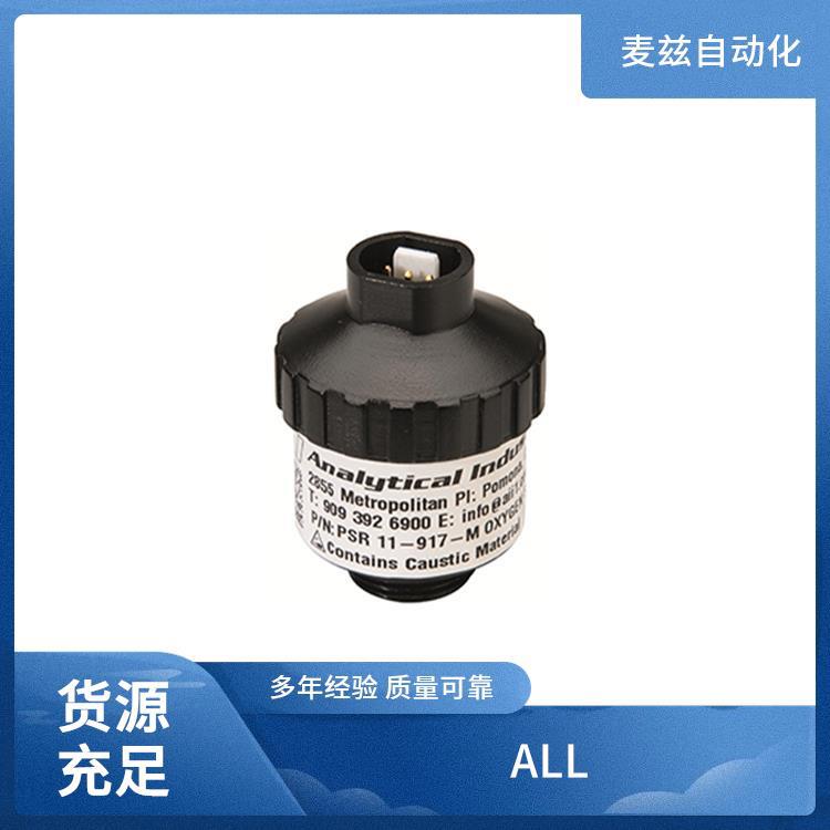 GPR-13-2000-UHP-2 氧传感器 呼吸机 AII  XLT-11-24-RTS