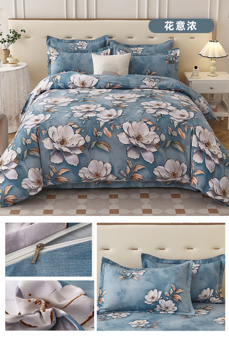 ccca2ed6-6ce9-4c12-b64f-29305260adc8.jpe