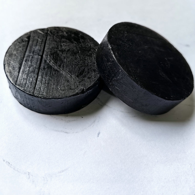 天然人參何首烏洗髮皂護髮皂去屑精油手工皂精油皂洗髮皂批發
