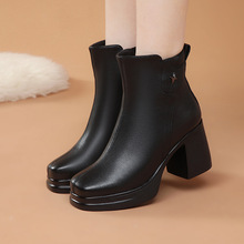 �����¿��ѥŮ��Ƥ�ӽq��Ь�߸��r�bѥ������ƤЬ�|����ë����ѥ