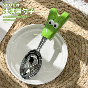 �ɐ۴��[�����ױ�������Ʒ�ׄ�����ø��ֵ�;ߜ��ˮ���L����