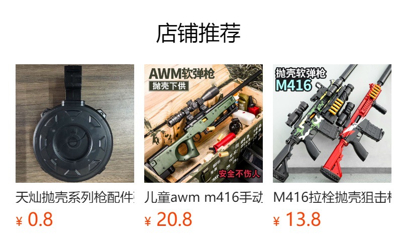 i2idjvmmydSNv11IL5JbeSsQWwyJmg0lOyYS