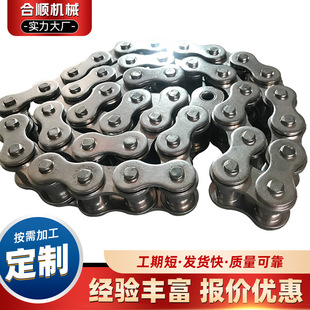 12A���P�304朗l����15.875ݔ��朗l�͸ߜز��P�䓹��I朗l