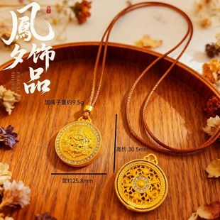 ���uԽ��ɳ���朷��S������^��������x���Ʒ僽����շ����l