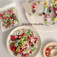 ˮ���Ɍ�����������diy���b�ֹ������֙C�����朲����ײ�