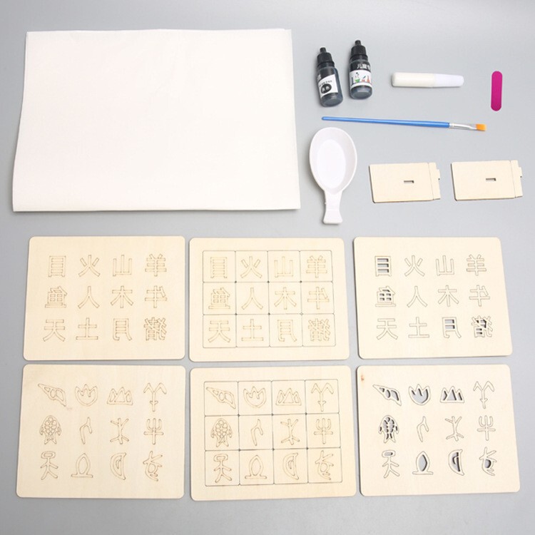 子供向け知育玩具 科学工作セット 小学生向け科学実験キット 手作り材料パック ギフト|undefined