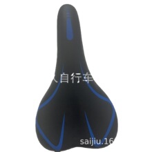 �¿�ɽ�����г�518���氰����������������װ�����泧�ҹ�Ӧ