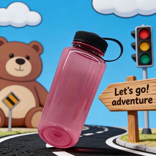 1000ml �������ΌӏV��ˮ�� �����\�ӑ����y��ˤ�ˮ��
