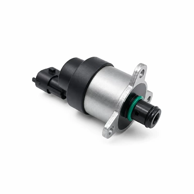 Common Rail Fuel Metering Valve 0928400803 0928400804