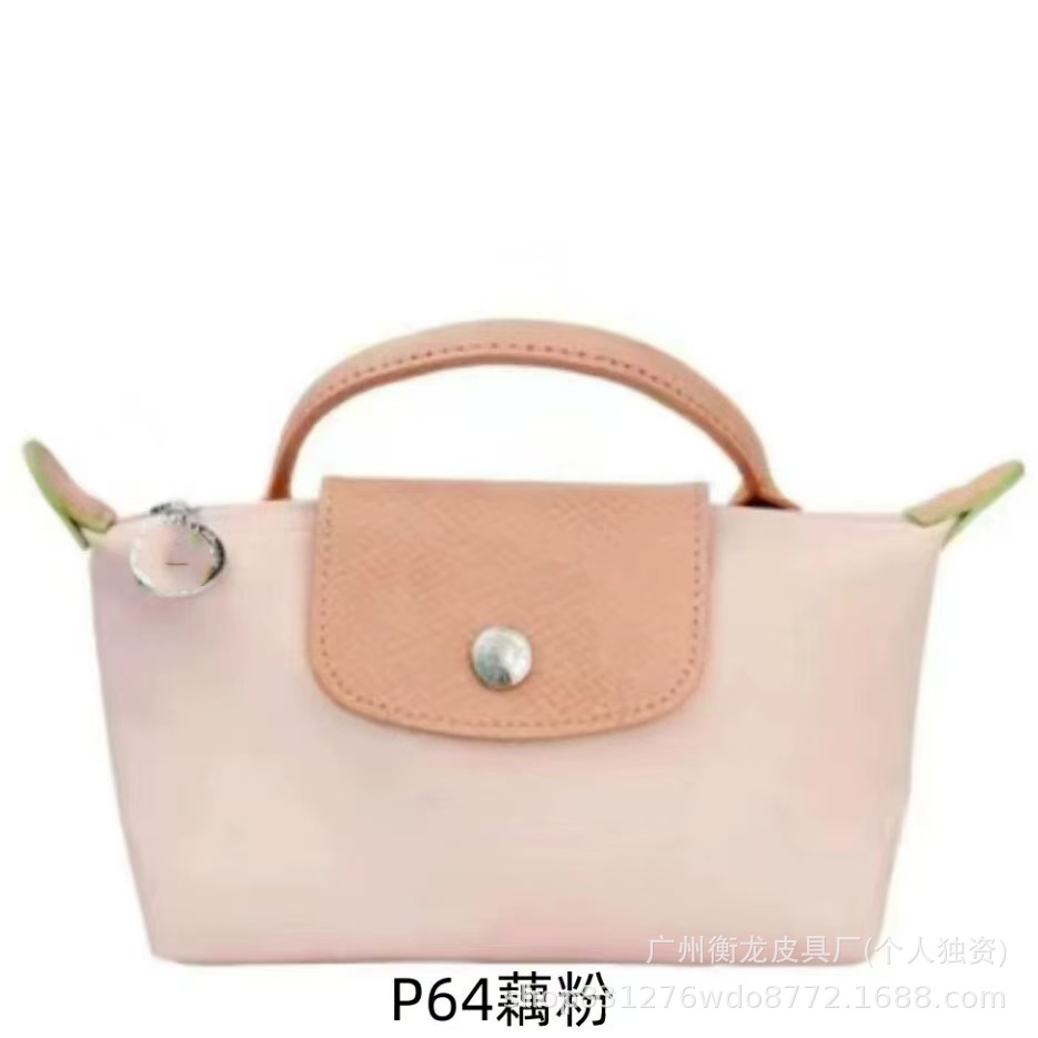 (top version) lotus pink