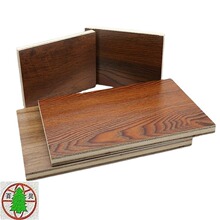 15mm�����谷�����Ӱ�WBP��ȩ��֬�zˮ��ɫϵ��ľ�yϵ�п�׃��