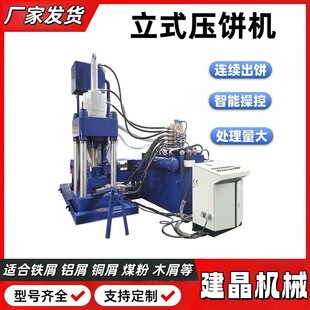 ������ʽ��C ȫ�Ԅ��Fм�Xм�~м���K�C Һ������мľм�AC