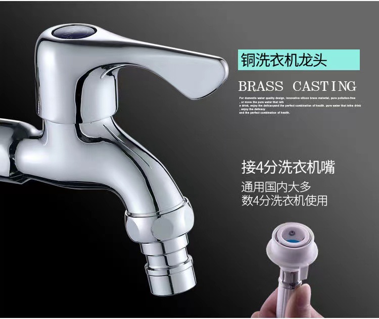 微信图片_202202210019461