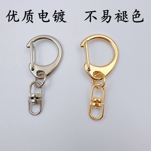耳׿ے�� ��C��耳���\�Ͻ�D�ֿے����r��diy���������l