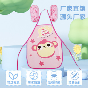 ��ͯ�첱��ȹ�����׃��@�����o�·�ˮ���K����������������l