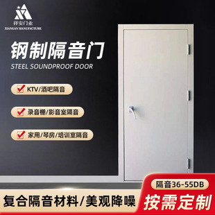 ��|�����T������T�̈�ӰԺ���h�Ҹ����T�Ƶ��k���Ҽ��ø����T