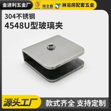 ���P����_�ײ����T�̶��A��ԡ��������ԡ�Ҹ����ЌӰ�A�a