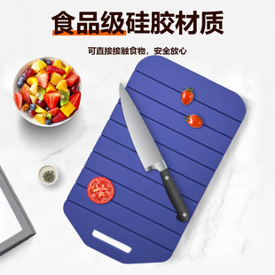 ���x˽ģ���z�˰�����������Ӻ�̨�永������ۯB��yʽ���