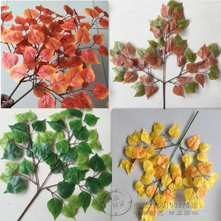 ����ט��~ �����~��ɫ���~����~ �Ҙ��~�y���~���~�Ӳ廨���~