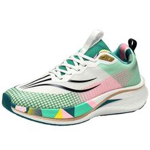 �羳2025�¿���ܲ�Ь�ļ���ͯרҵ���澺���д�ͯ�˶���Ь����