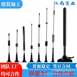 电子项目合作;文教用品加工;照明加工