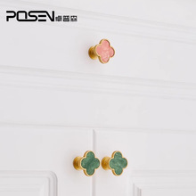 Tؐ~ݳϙTS~οTֺsԄ