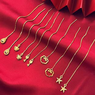 �߱�ɫ�����ˮ�ζ���ɳ��ʹڶ���Ů����僶��hŮ����؛Դ���l