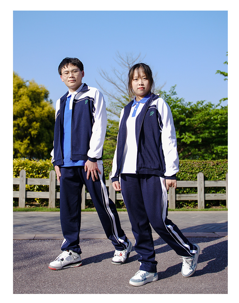 深圳中学冬季棉_09.jpg