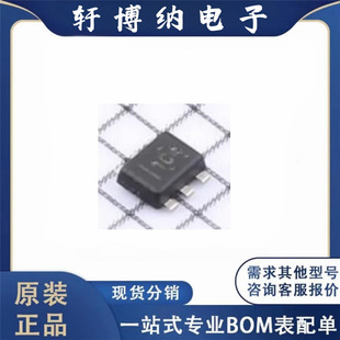 ȫ��ԭ�b TMP390A2DRLT �zӡ1C4 ���bSOT-563 �ضȂ������_�PIC