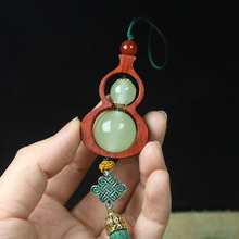 Ϭ����̴ľ�U�պ��J���� ҹ�������K��������tľ��ˇƷ