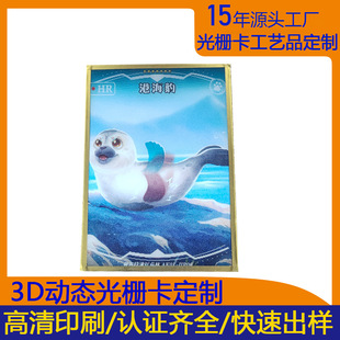����3D��ſ����Ƹ���ӡˢ���w�ӑB׃�D��ͨ����������߅