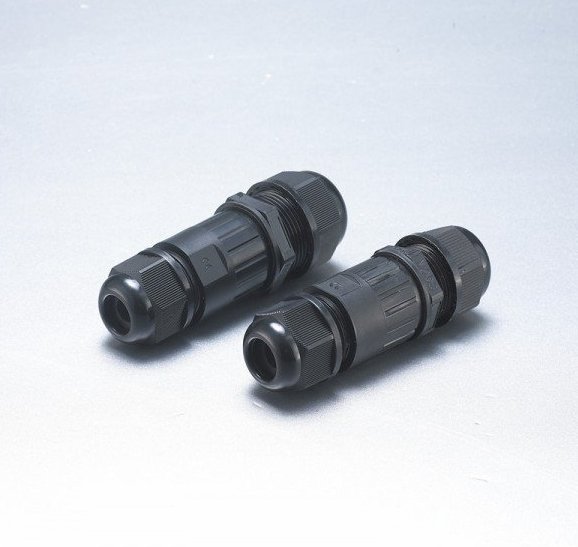 CN-080-2-WS588-0A-4-RG接头 Walther 德国进口walther 原装正品