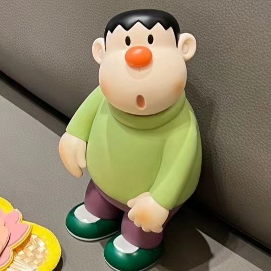 Nuevo té de leche pequeño nuevo lápiz pequeño nuevo adornos grandes lámparas de noche lámparas de color caja de regalo sala de estar