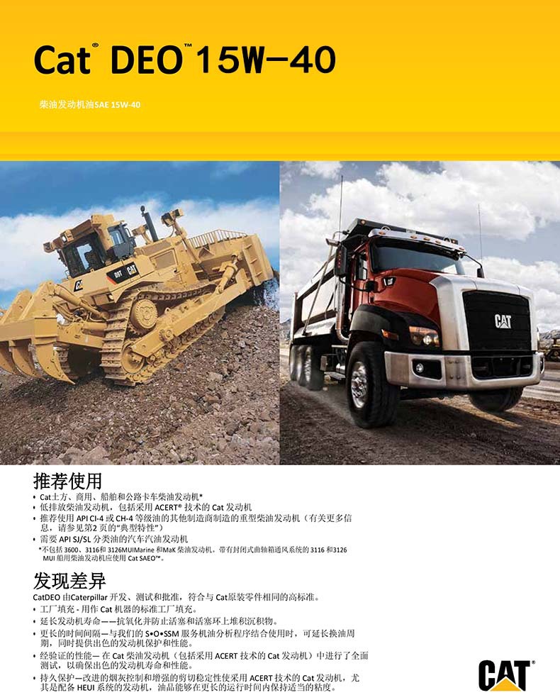 gG+cjPqtyNRshAcdJLmje5KrlxRvF0ieVNbT