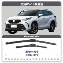 �m��춻ʹ�ꑷşo���������܇������ʹ�SportCrossǰ����ˢ���b