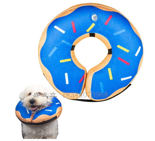 H50ad83af32bc4ab0a7e811b248e02