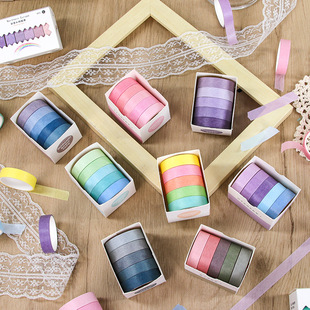 С���ഺ�ͼ��z���׺����~�N���nϵ���s�֎�diy���A�b��ز��N��