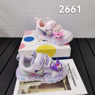 С��ţ����Ь�p�W�ٴ�r���\��Ь2026�＾�¿�Ů�����e�ܲ�Ь2661