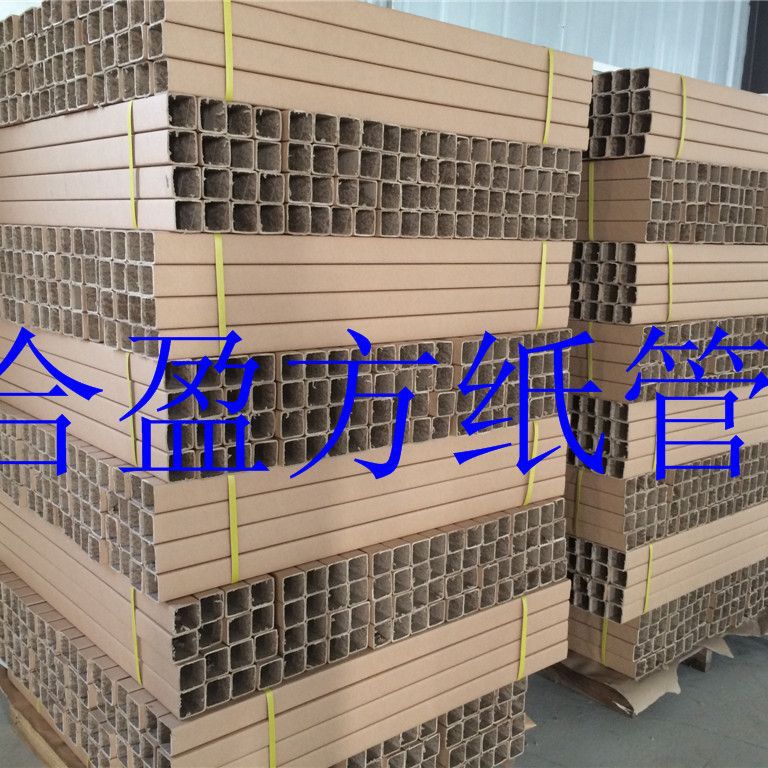 ��ֽ�ܷ���ֽ�ܷ���ֽ�ܵ���ֽ�� �����ֽ��