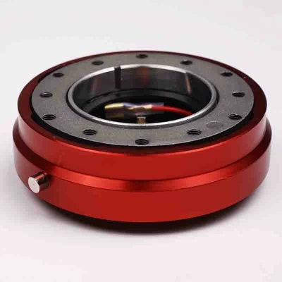 Sükan sisteminin digər hissələri, Quick Release7351 ultra-thin steering